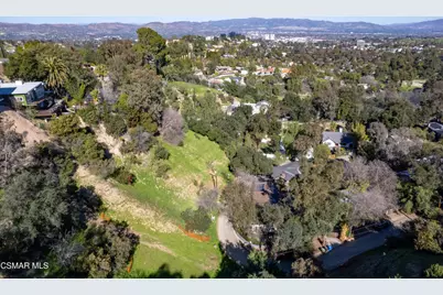 4619 Ensenada Drive, Woodland Hills, CA 91364 - Photo 3