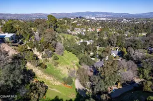 4619 Ensenada Dr, Woodland Hills, CA 91364 - Photo 3