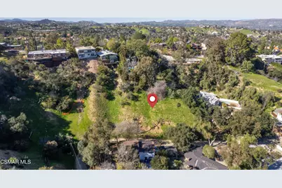 4619 Ensenada Drive, Woodland Hills, CA 91364 - Photo 5