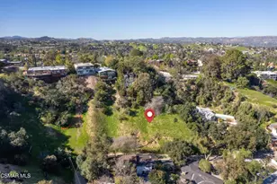 4619 Ensenada Dr, Woodland Hills, CA 91364 - Photo 5