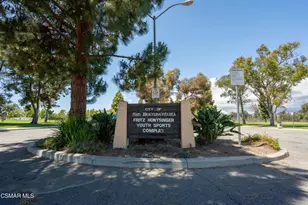 1277 Mead Ave, Ventura, CA 93004 - Photo 33