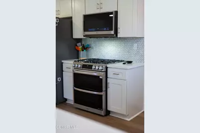 1277 Mead Avenue, Ventura, CA 93004 - Photo 15