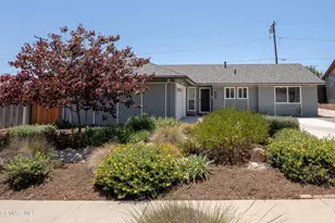 1277 Mead Ave, Ventura, CA 93004 - Photo 1