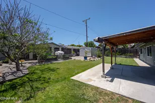 1277 Mead Ave, Ventura, CA 93004 - Photo 25