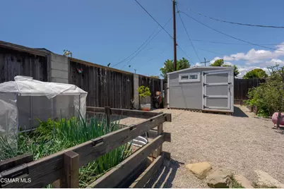 1277 Mead Avenue, Ventura, CA 93004 - Photo 27