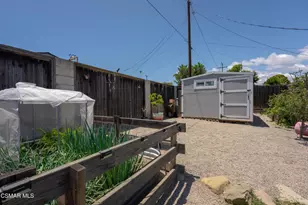 1277 Mead Ave, Ventura, CA 93004 - Photo 27