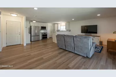 1277 Mead Avenue, Ventura, CA 93004 - Photo 9