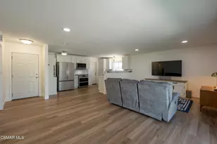 1277 Mead Ave, Ventura, CA 93004 - Photo 9