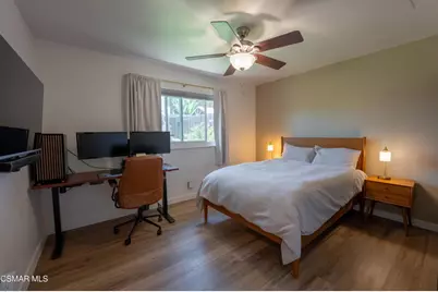 1277 Mead Avenue, Ventura, CA 93004 - Photo 23