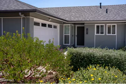 1277 Mead Avenue, Ventura, CA 93004 - Photo 3