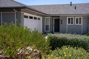 1277 Mead Ave, Ventura, CA 93004 - Photo 3