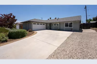 1277 Mead Avenue, Ventura, CA 93004 - Photo 5