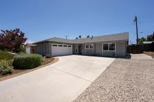 1277 Mead Ave, Ventura, CA 93004 - Photo 5