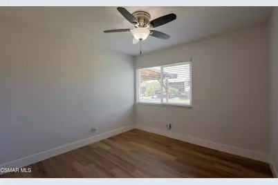 1277 Mead Avenue, Ventura, CA 93004 - Photo 19