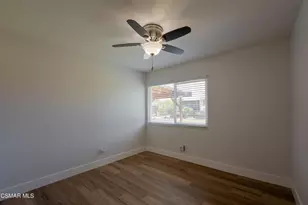 1277 Mead Ave, Ventura, CA 93004 - Photo 19