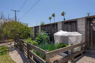 1277 Mead Ave, Ventura, CA 93004 - Photo 29