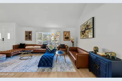 3066 Apache Circle, Thousand Oaks, CA 91360 - Photo 17