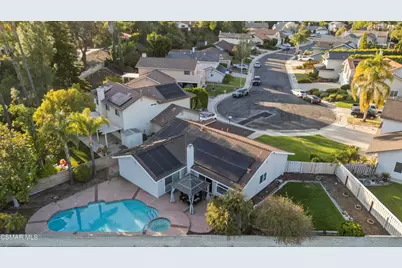 3066 Apache Circle, Thousand Oaks, CA 91360 - Photo 43