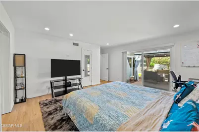 3066 Apache Circle, Thousand Oaks, CA 91360 - Photo 37