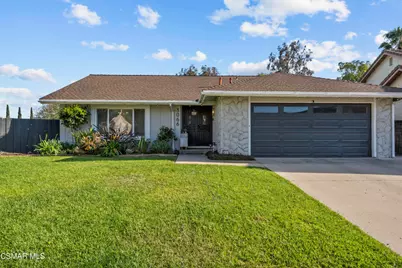 3066 Apache Circle, Thousand Oaks, CA 91360 - Photo 13
