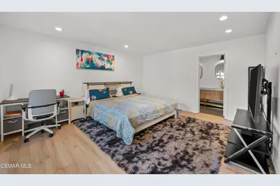 3066 Apache Circle, Thousand Oaks, CA 91360 - Photo 33