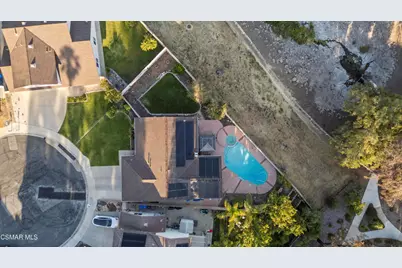 3066 Apache Circle, Thousand Oaks, CA 91360 - Photo 41