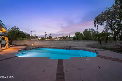 3066 Apache Circle, Thousand Oaks, CA 91360 - Photo 7