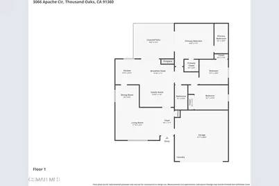 3066 Apache Circle, Thousand Oaks, CA 91360 - Photo 47
