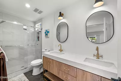 3066 Apache Circle, Thousand Oaks, CA 91360 - Photo 35