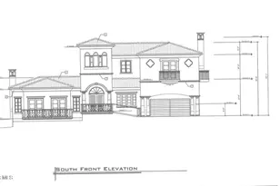 20905 Calimali Rd, Woodland Hills, CA 91364 - Photo 5