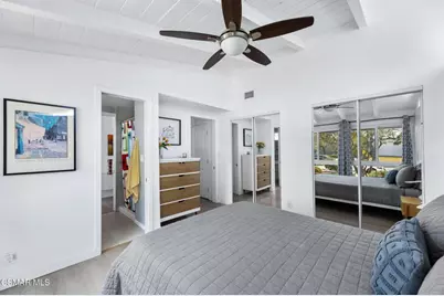 9401 Valjean Avenue, North Hills, CA 91343 - Photo 29