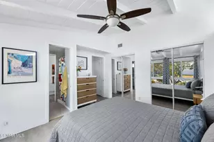 9401 Valjean Ave, North Hills, CA 91343 - Photo 29