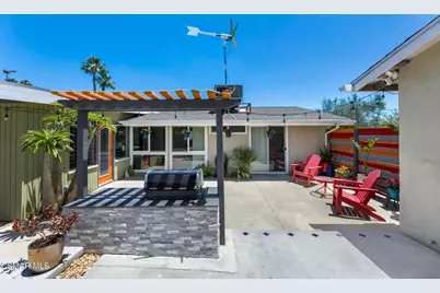 9401 Valjean Avenue, North Hills, CA 91343 - Photo 61