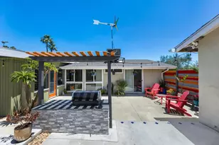 9401 Valjean Ave, North Hills, CA 91343 - Photo 61
