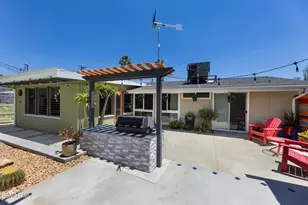 9401 Valjean Ave, North Hills, CA 91343 - Photo 53