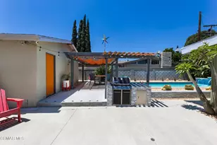 9401 Valjean Ave, North Hills, CA 91343 - Photo 47