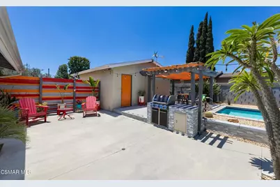 9401 Valjean Avenue, North Hills, CA 91343 - Photo 41