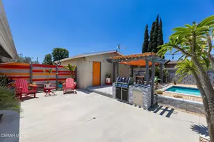 9401 Valjean Ave, North Hills, CA 91343 - Photo 41