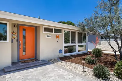 9401 Valjean Avenue, North Hills, CA 91343 - Photo 5