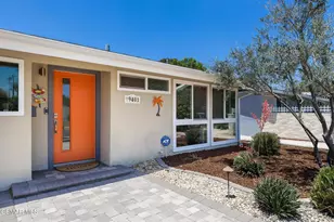 9401 Valjean Ave, North Hills, CA 91343 - Photo 5