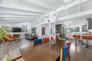 9401 Valjean Ave, North Hills, CA 91343 - Photo 11