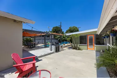 9401 Valjean Avenue, North Hills, CA 91343 - Photo 43