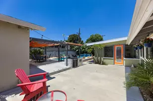 9401 Valjean Ave, North Hills, CA 91343 - Photo 43