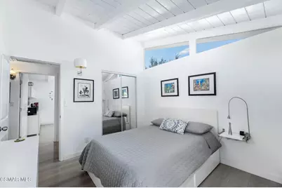 9401 Valjean Avenue, North Hills, CA 91343 - Photo 39