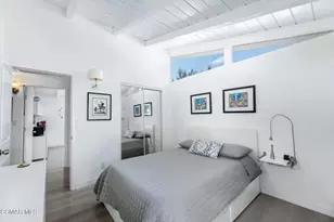 9401 Valjean Ave, North Hills, CA 91343 - Photo 39