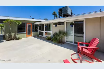 9401 Valjean Avenue, North Hills, CA 91343 - Photo 45