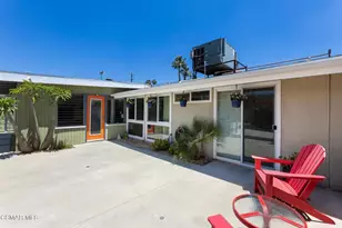 9401 Valjean Ave, North Hills, CA 91343 - Photo 45