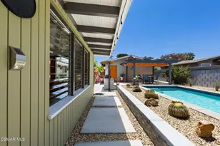 9401 Valjean Ave, North Hills, CA 91343 - Photo 57