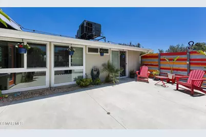9401 Valjean Avenue, North Hills, CA 91343 - Photo 59