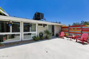 9401 Valjean Ave, North Hills, CA 91343 - Photo 59
